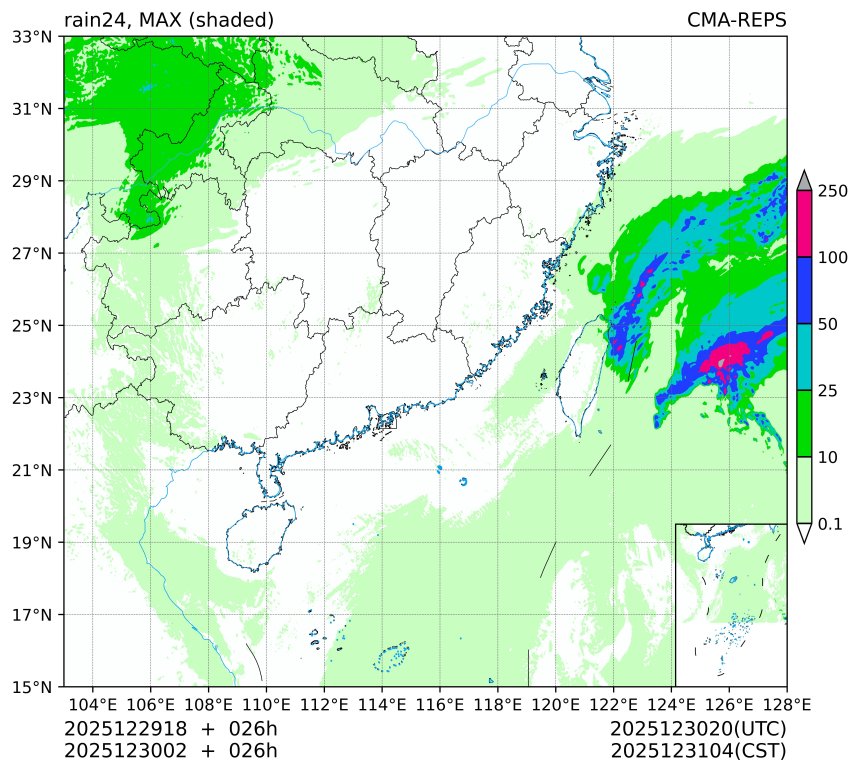 12/29 18时 +026小时