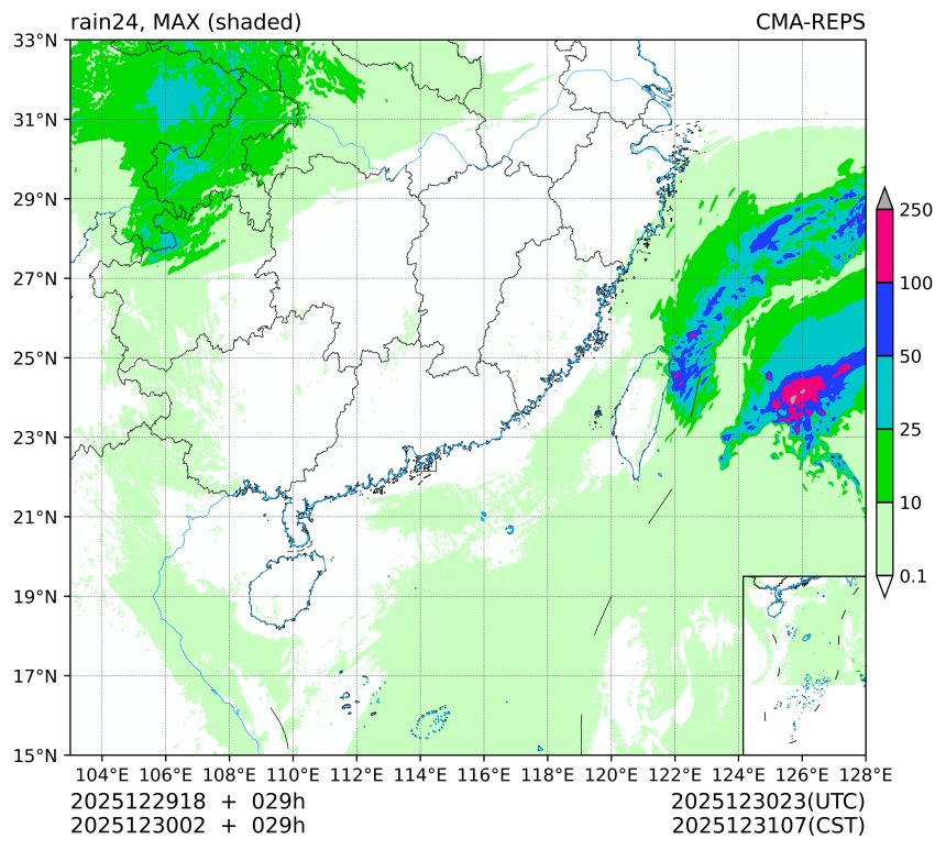 12/29 18时 +029小时