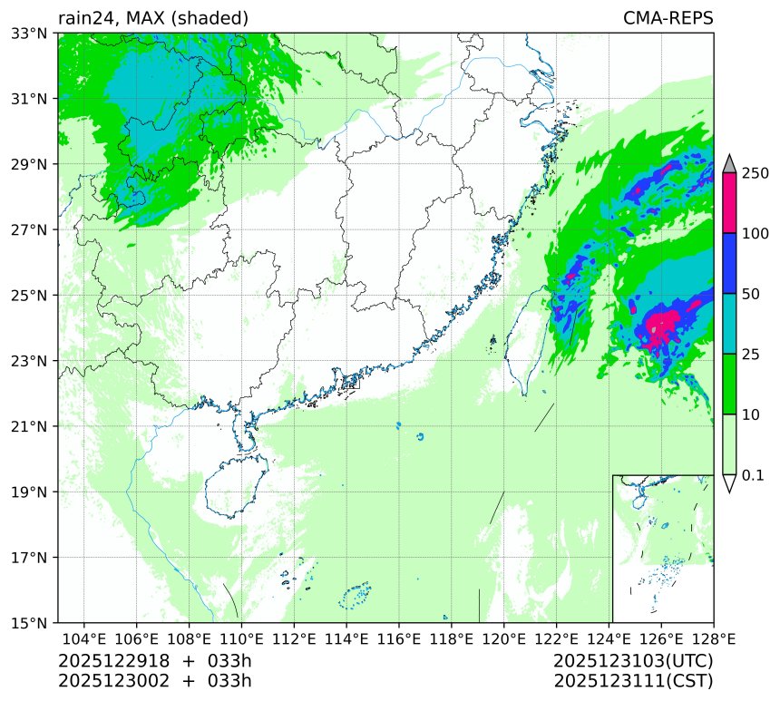 12/29 18时 +033小时