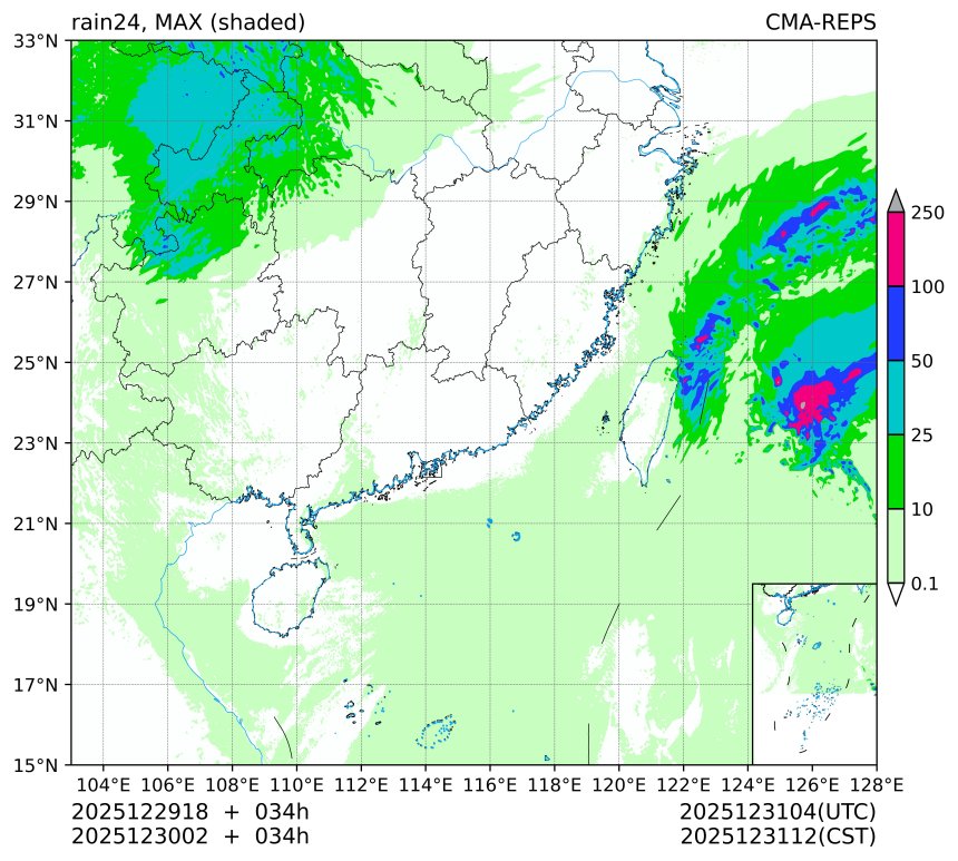 12/29 18时 +034小时