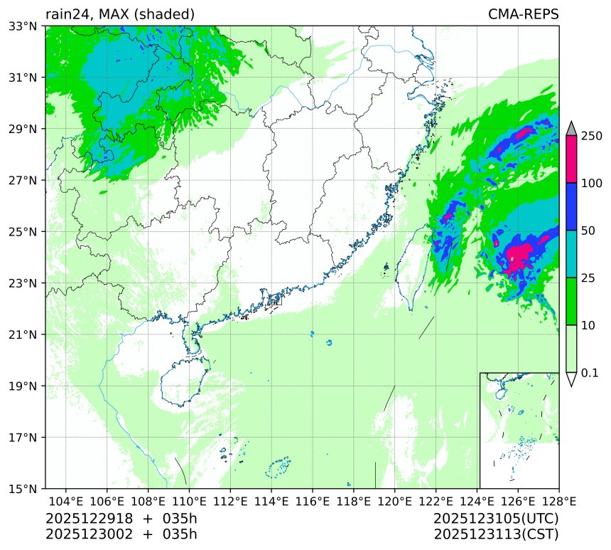 12/29 18时 +035小时