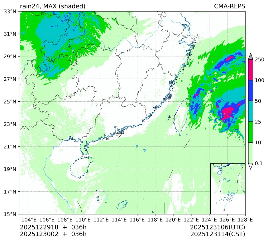12/29 18时 +036小时