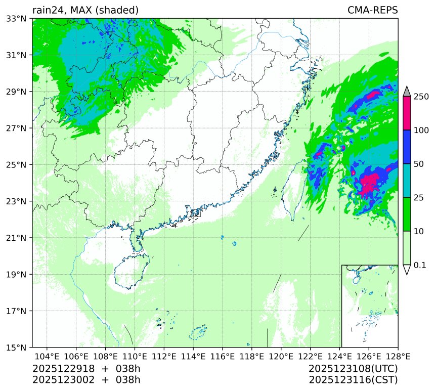 12/29 18时 +038小时