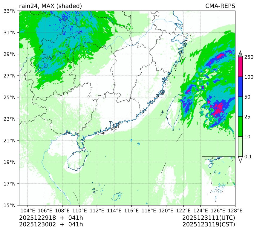 12/29 18时 +041小时