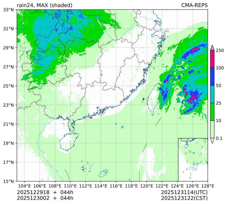 12/29 18时 +044小时