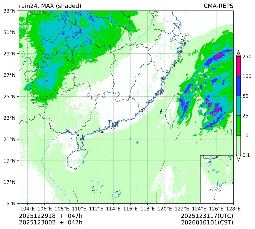12/29 18时 +047小时