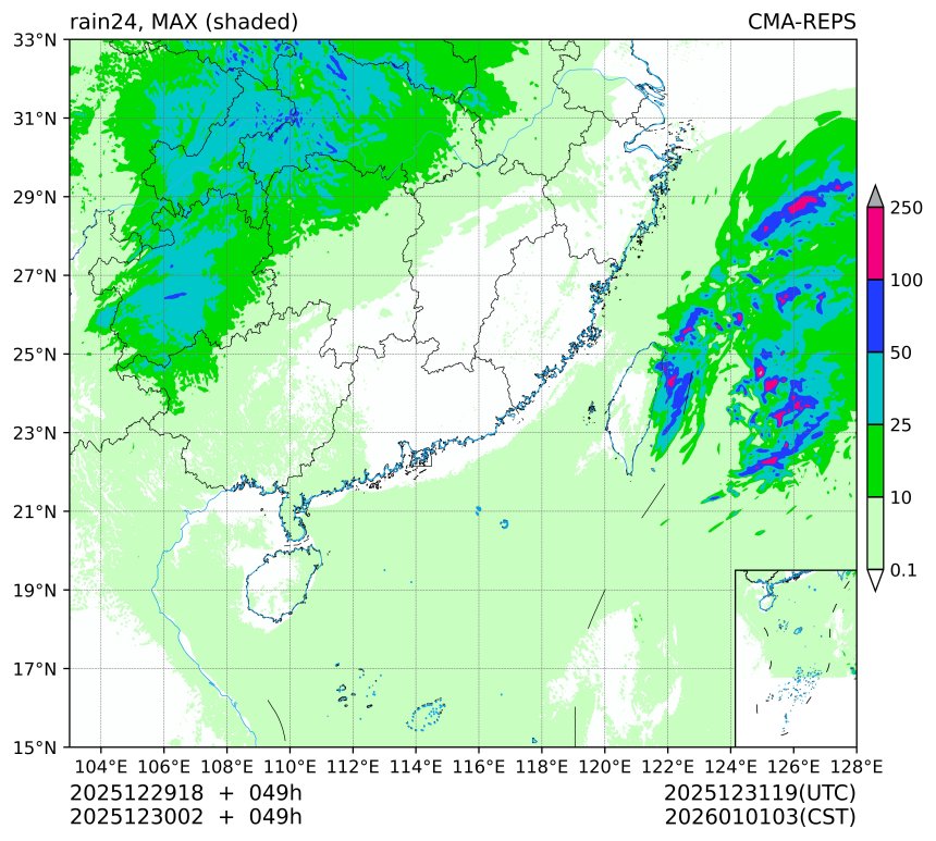 12/29 18时 +049小时