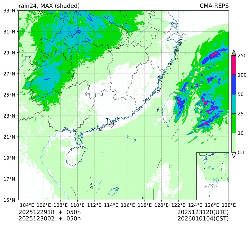 12/29 18时 +050小时