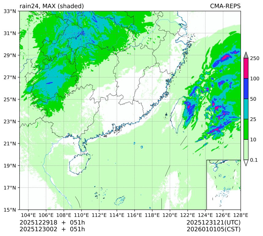 12/29 18时 +051小时