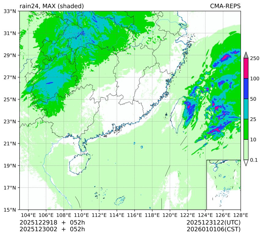 12/29 18时 +052小时