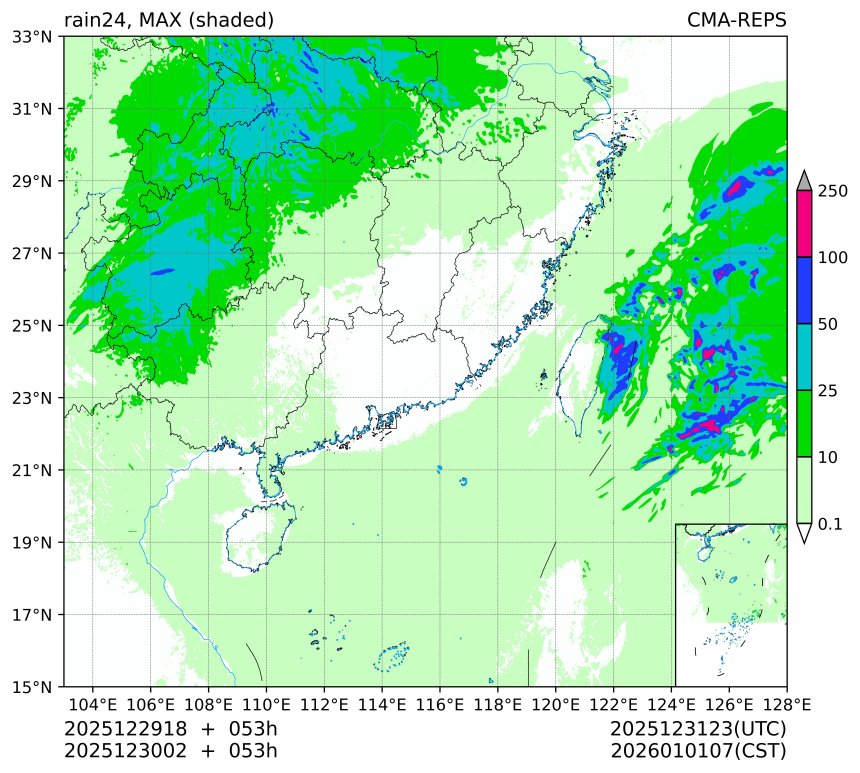 12/29 18时 +053小时