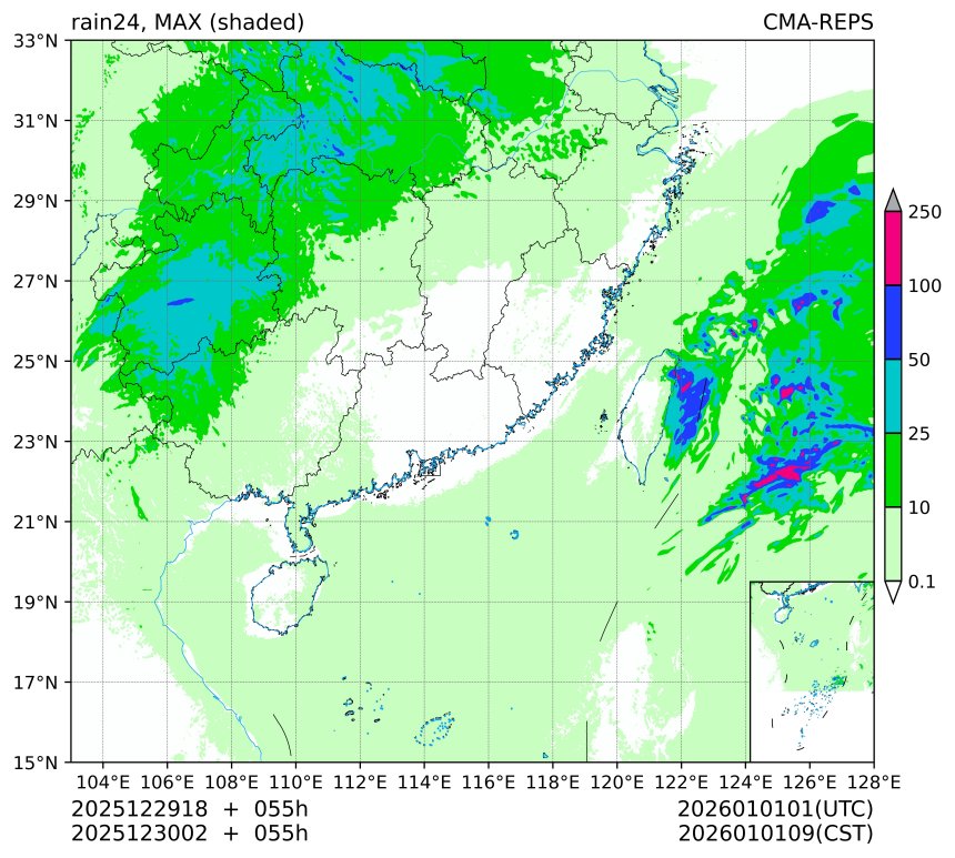 12/29 18时 +055小时