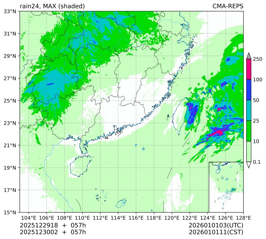 12/29 18时 +057小时