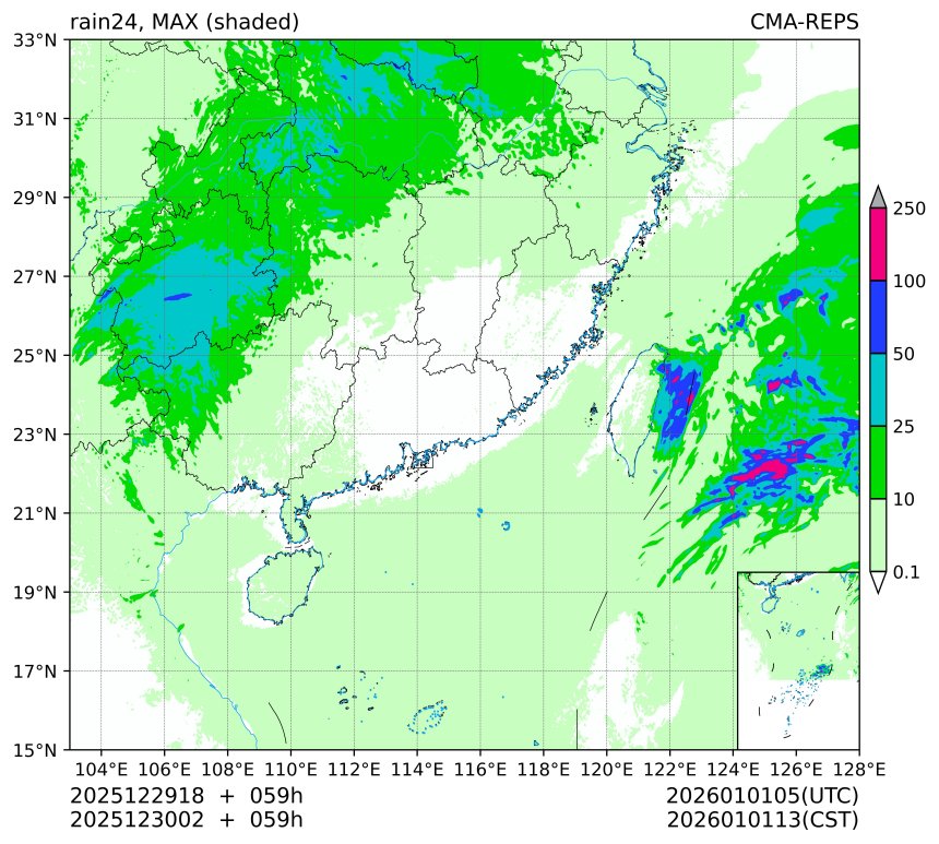 12/29 18时 +059小时