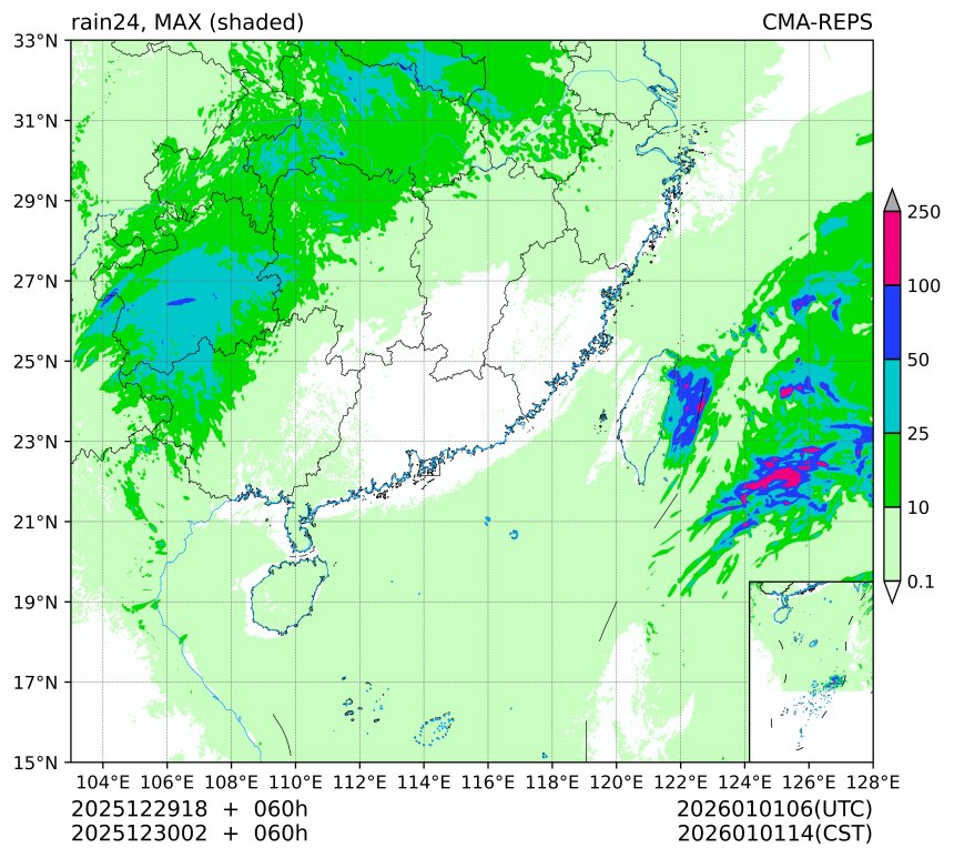 12/29 18时 +060小时