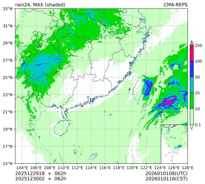 12/29 18时 +062小时