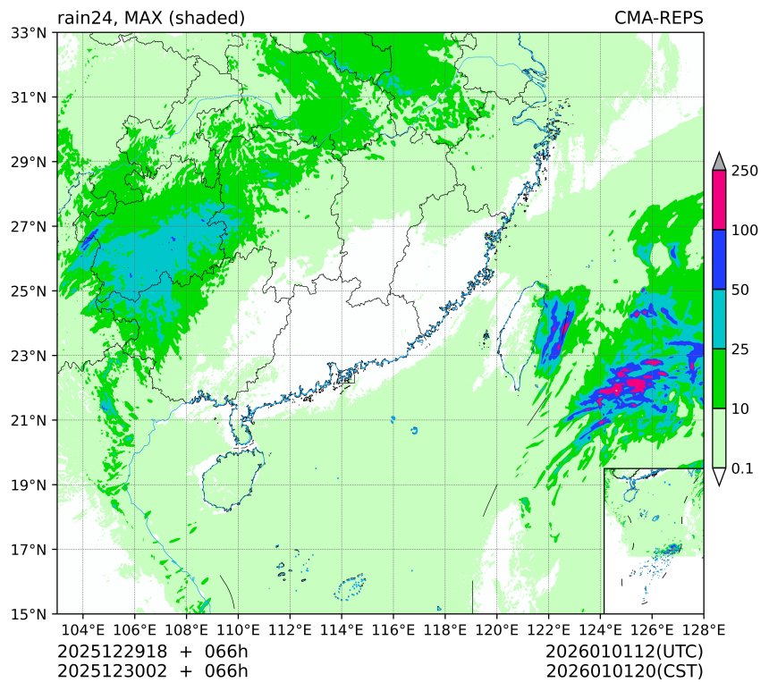 12/29 18时 +066小时