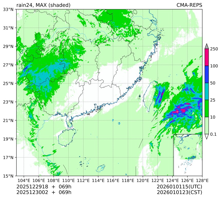 12/29 18时 +069小时