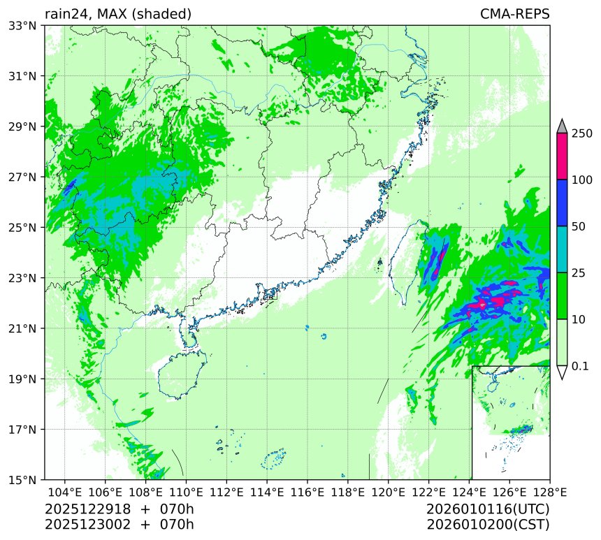 12/29 18时 +070小时