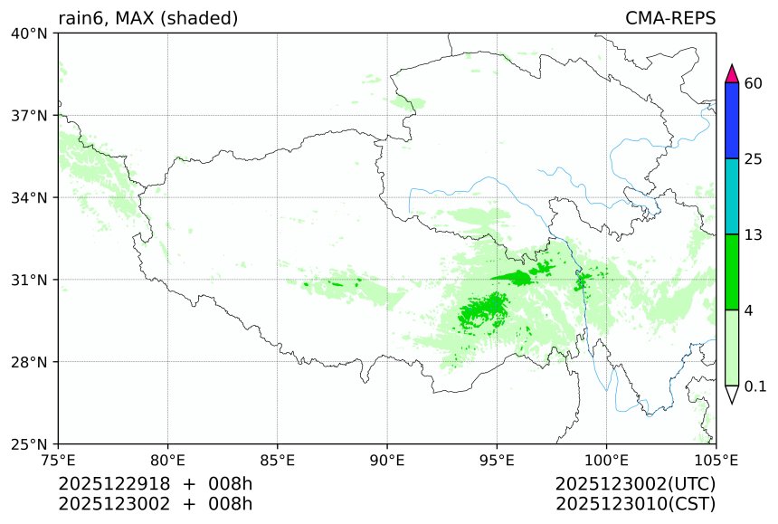 12/29 18时 +008小时