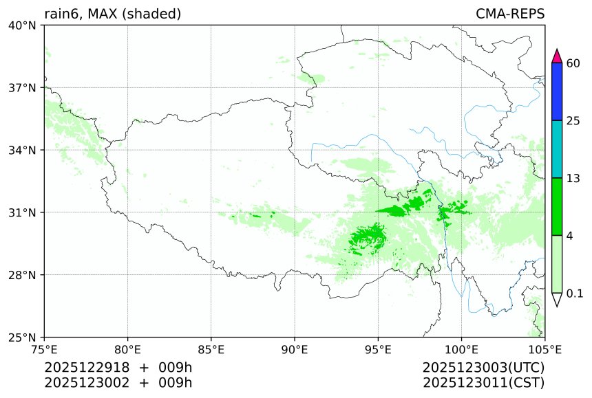 12/29 18时 +009小时
