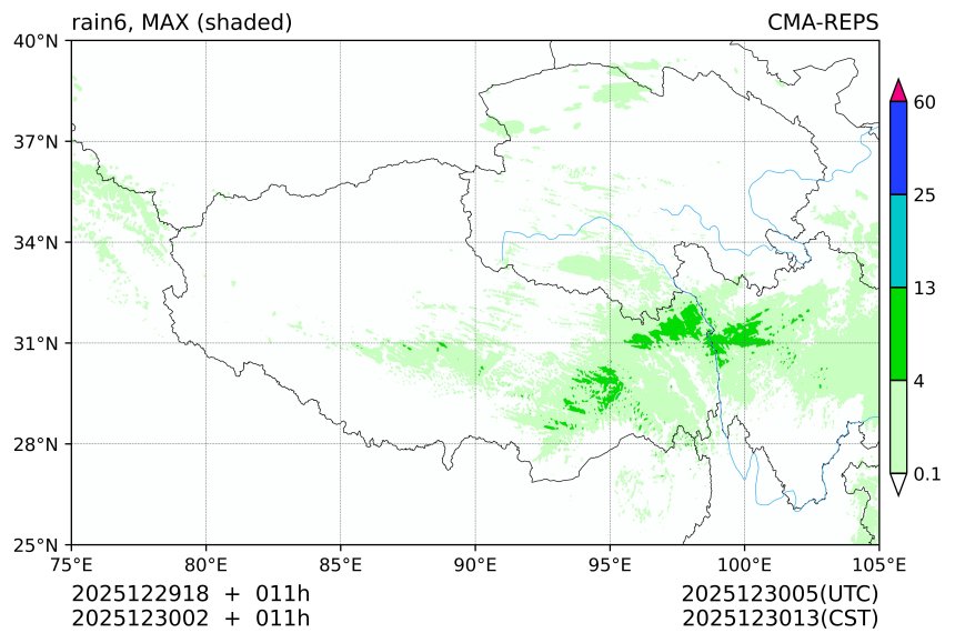 12/29 18时 +011小时