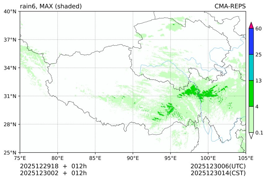 12/29 18时 +012小时