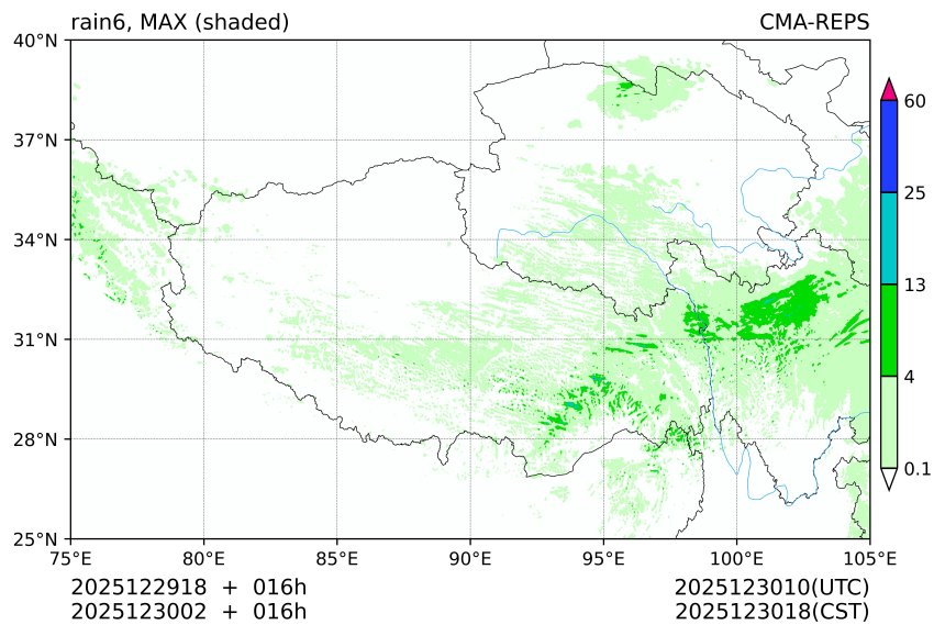 12/29 18时 +016小时