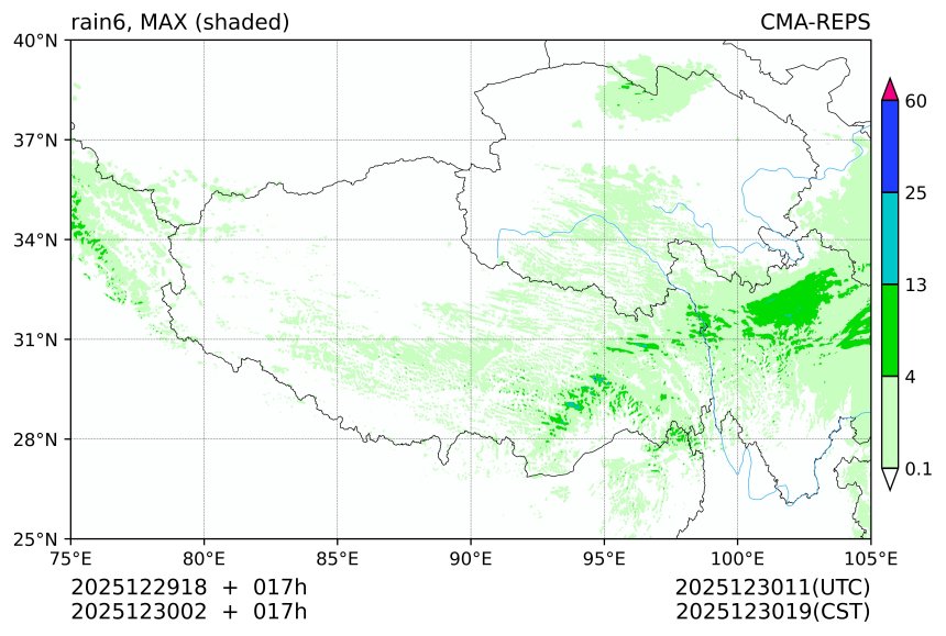 12/29 18时 +017小时