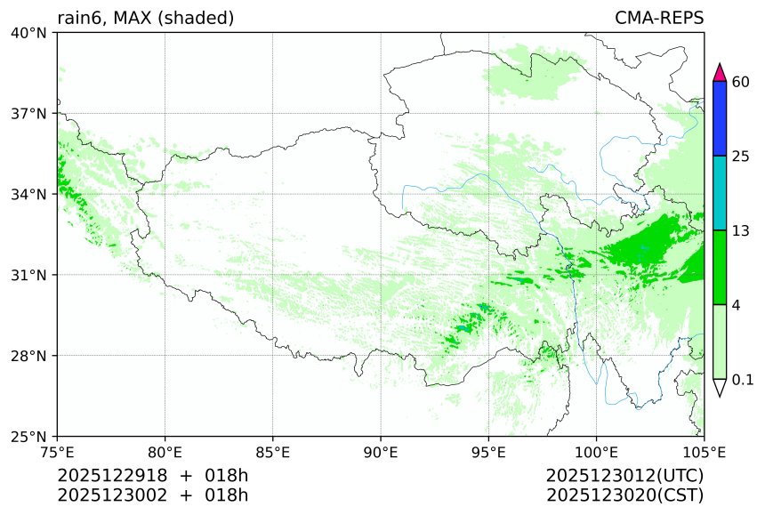 12/29 18时 +018小时