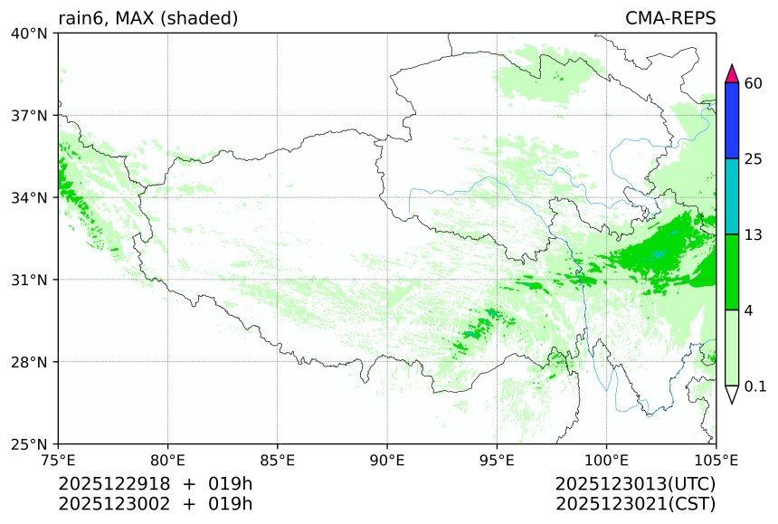 12/29 18时 +019小时