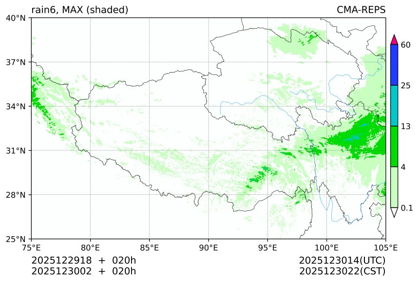 12/29 18时 +020小时