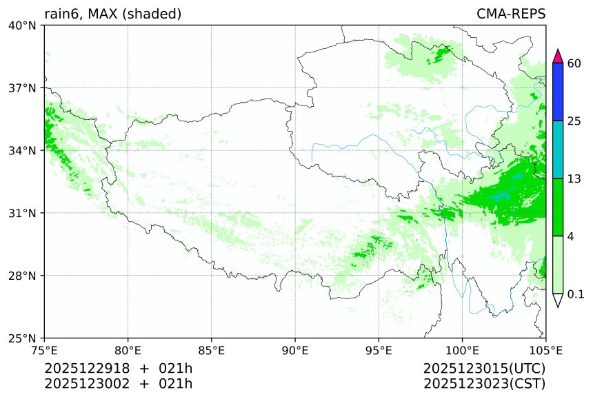12/29 18时 +021小时