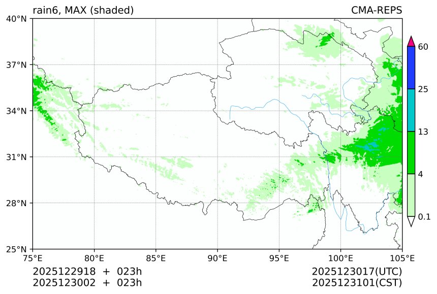 12/29 18时 +023小时