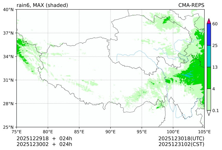 12/29 18时 +024小时