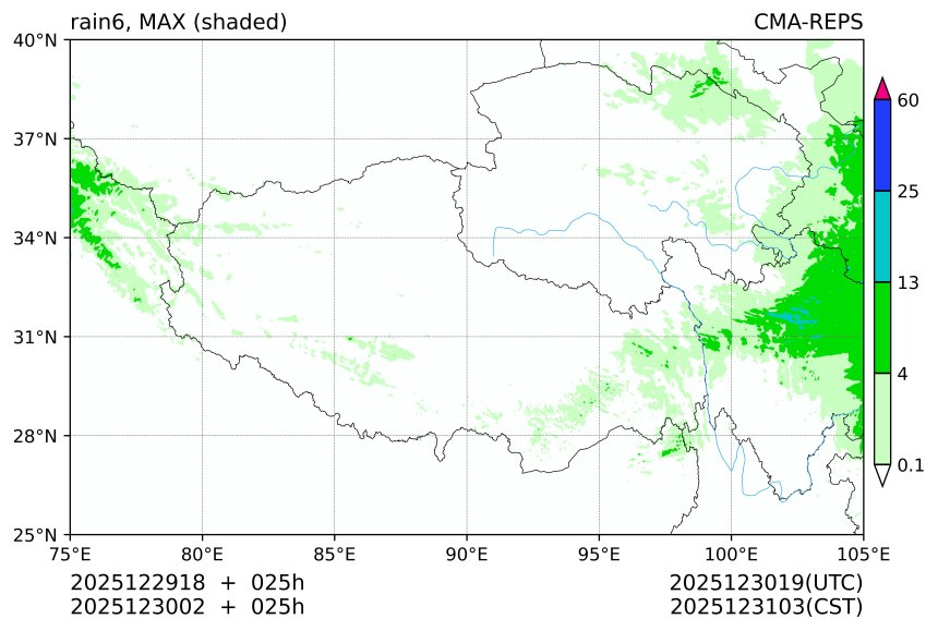 12/29 18时 +025小时