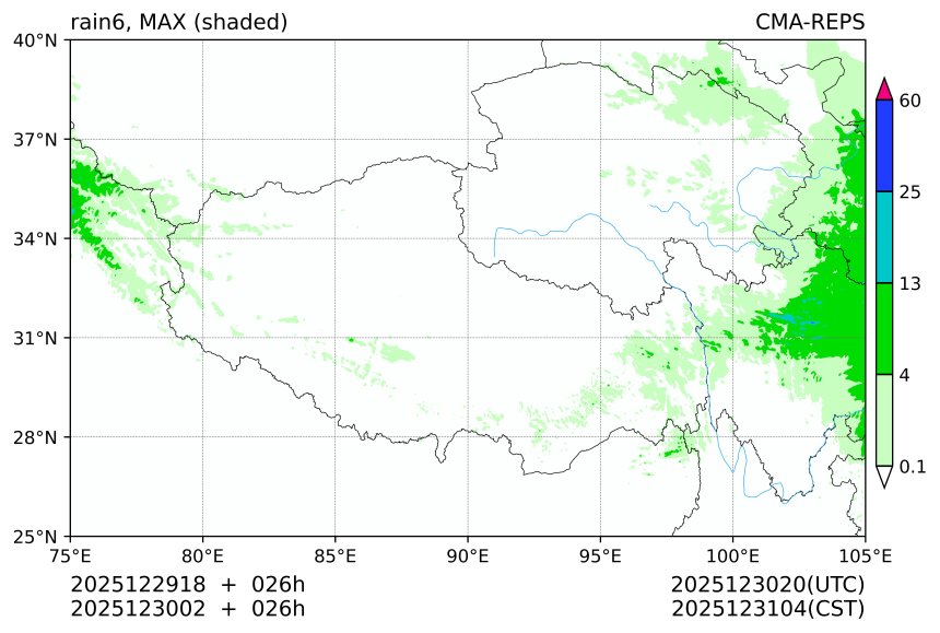12/29 18时 +026小时