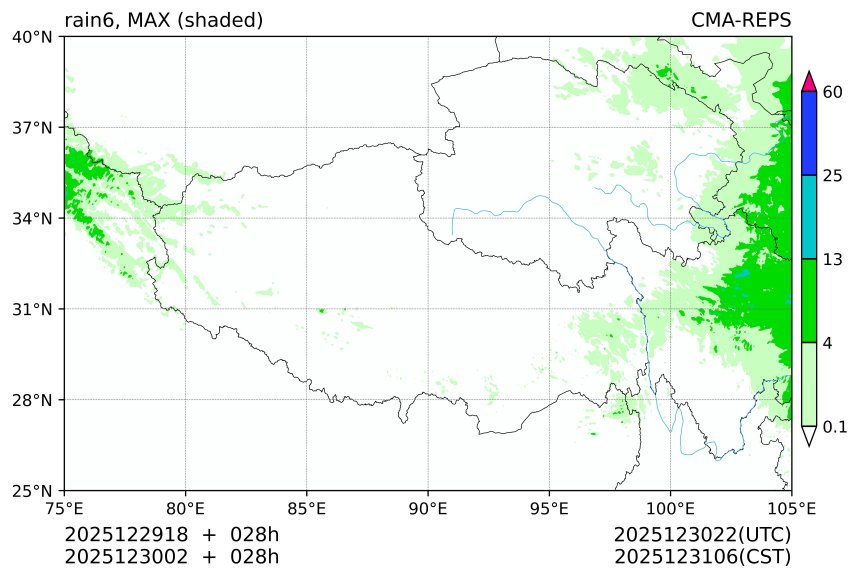 12/29 18时 +028小时