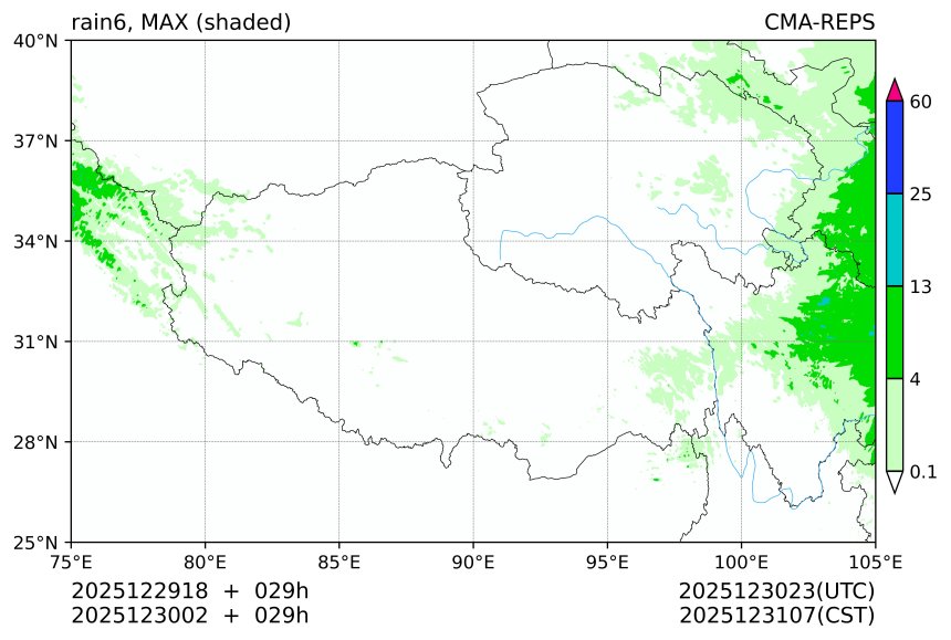 12/29 18时 +029小时