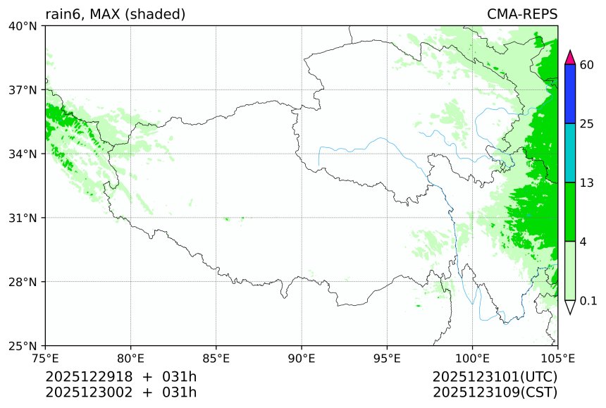 12/29 18时 +031小时