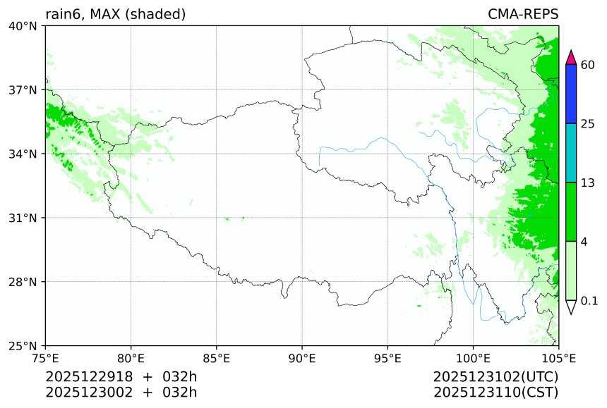 12/29 18时 +032小时