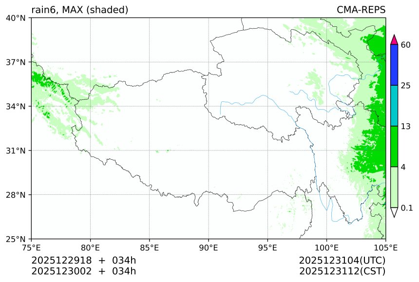 12/29 18时 +034小时