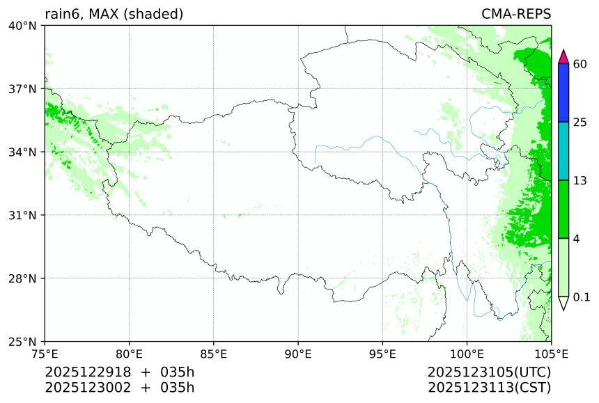 12/29 18时 +035小时