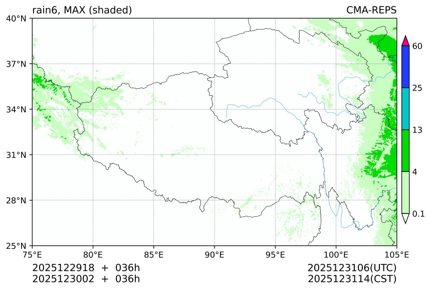 12/29 18时 +036小时