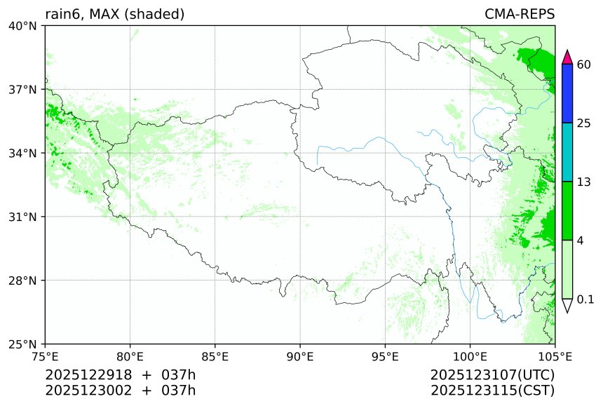 12/29 18时 +037小时