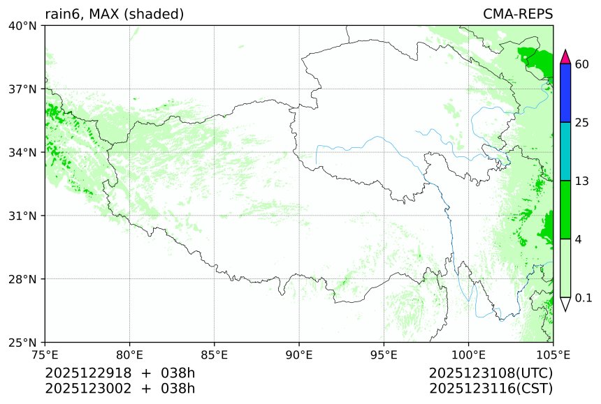 12/29 18时 +038小时