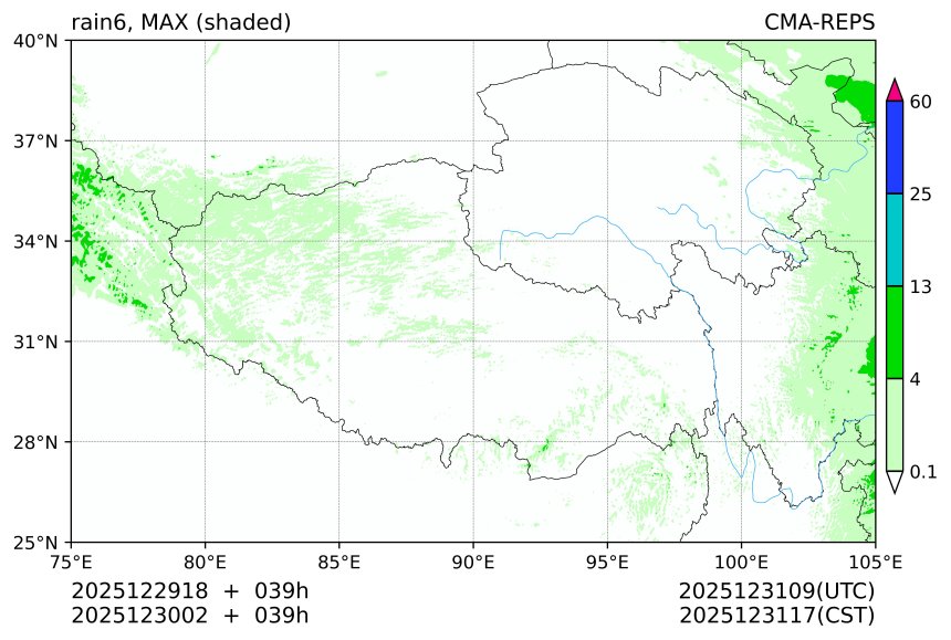 12/29 18时 +039小时