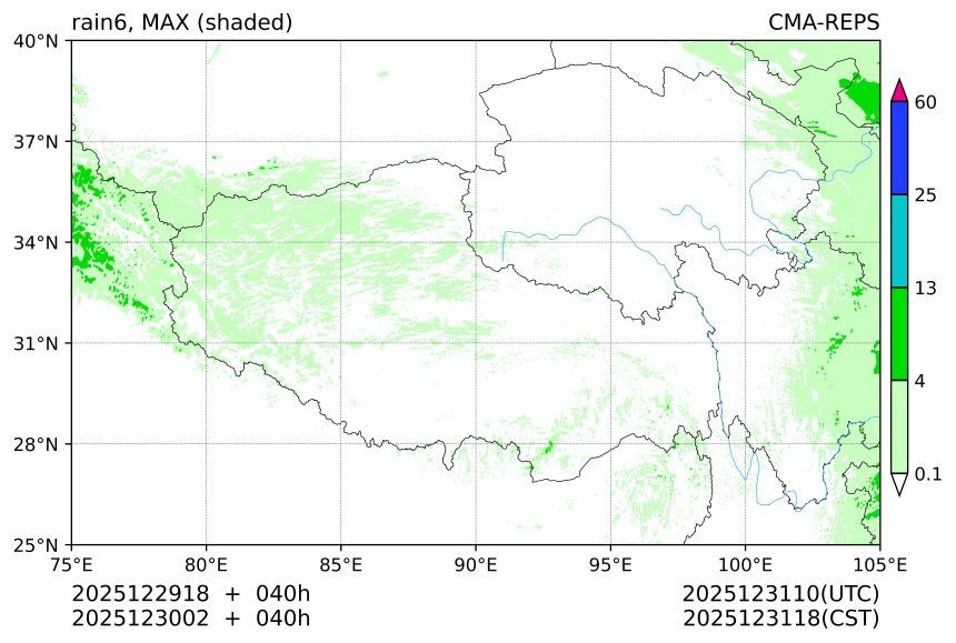 12/29 18时 +040小时