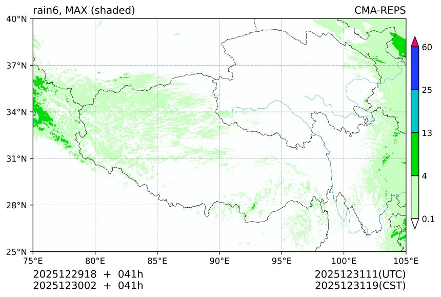 12/29 18时 +041小时