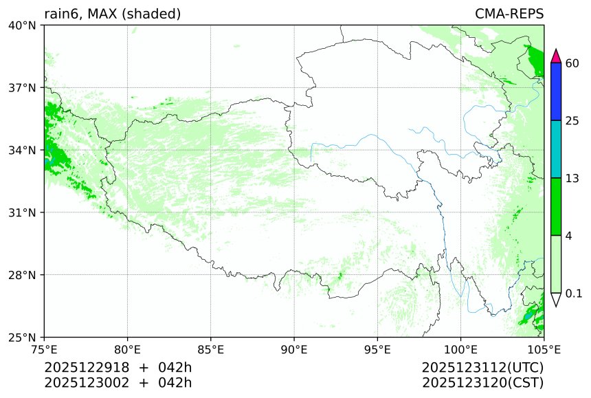 12/29 18时 +042小时